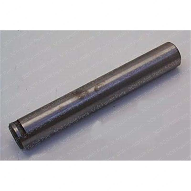 PIN - CENTER YT220001049 yt220001049 product image