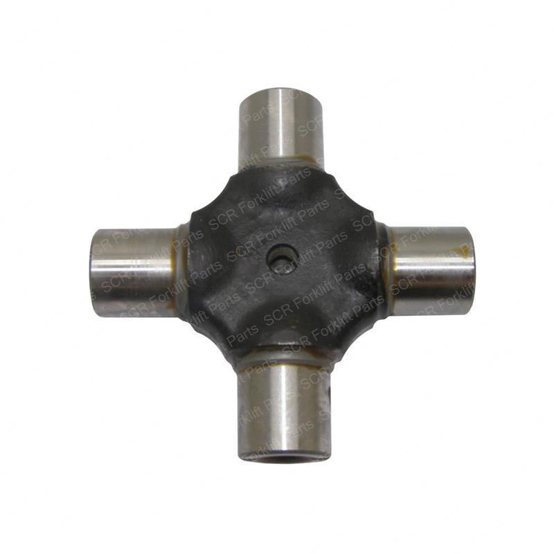 SPIDER MB12018-21181 mb12018-21181 product image