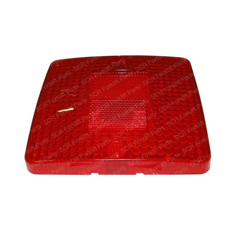 LENS - RED MB05153-04100 mb05153-04100 product image