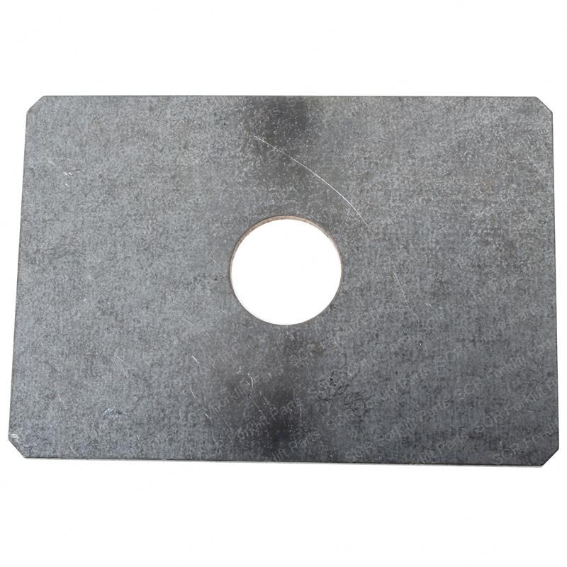 SHIM - BEARING BLOCK HY1373027 hy1373027 product image