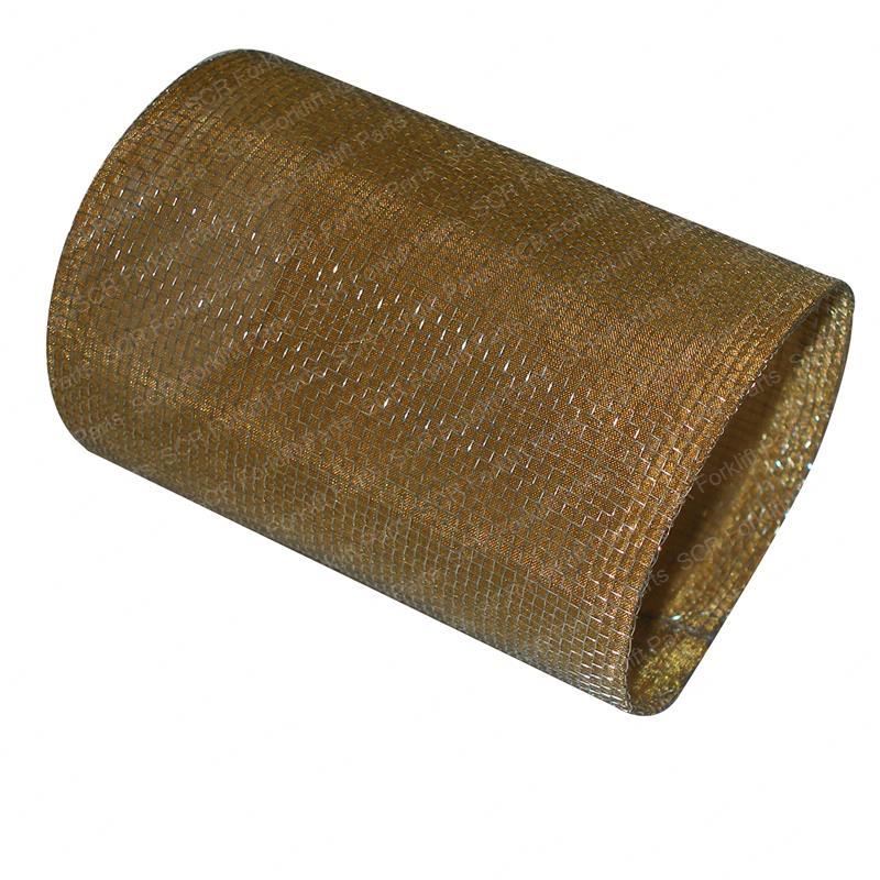 FILTER - HYDRAULIC NI20802-51701 ni20802-51701 product image