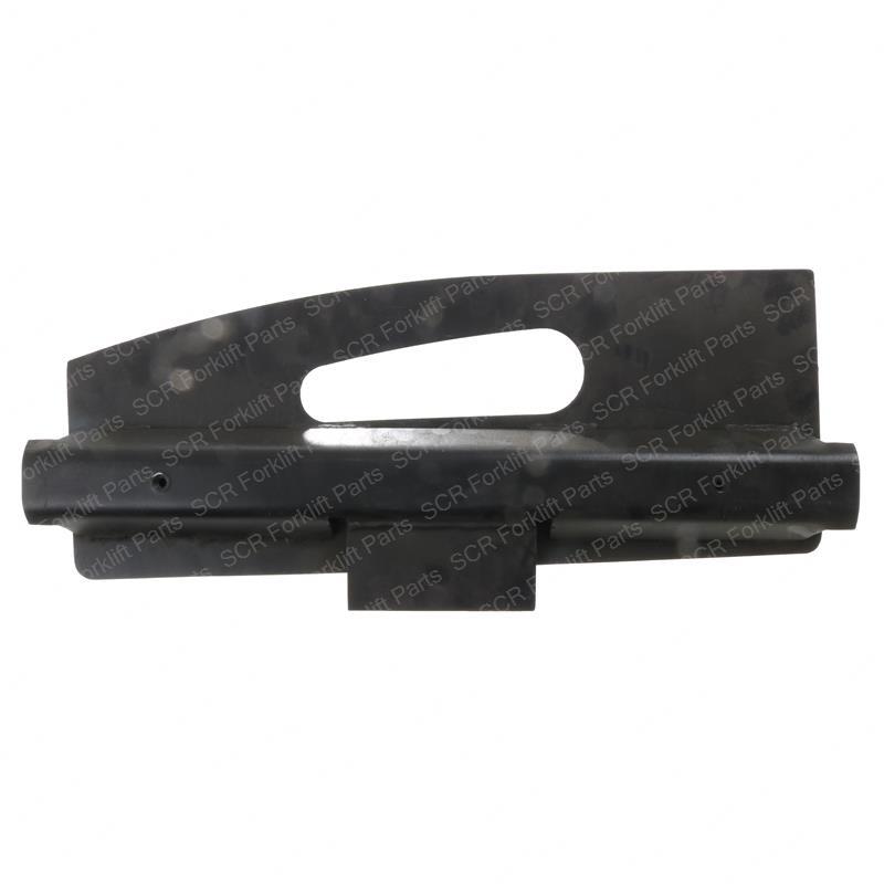 BATT RETAINER ASM RH HY1619609 hy1619609 product image