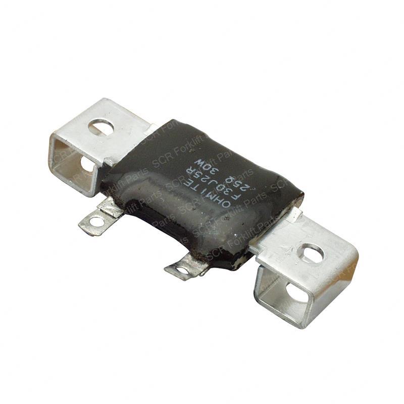 RESISTOR - ELECTRONIC RA1-110-920-092 ra1-110-920-092 product image