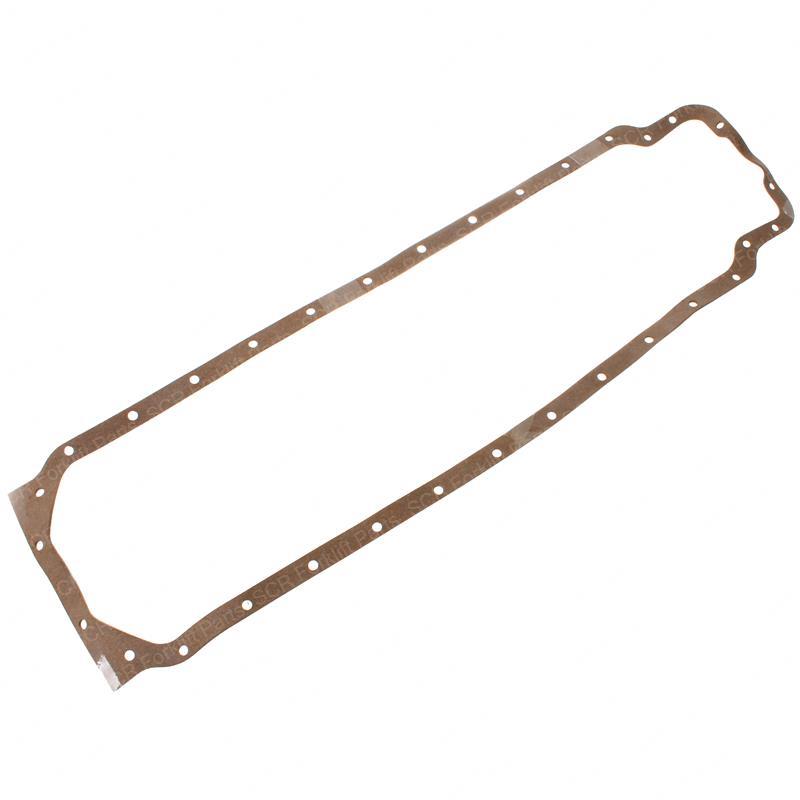 GASKET OIL PAN TY12151-76020 ty12151-76020 product image