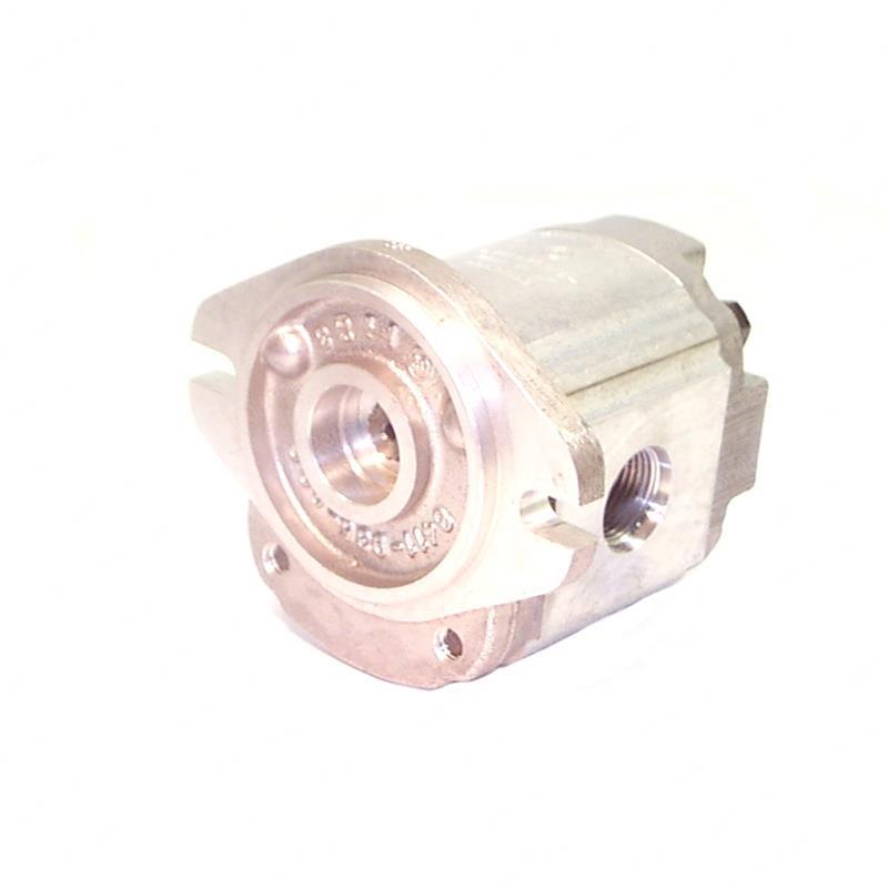PUMP DWMB924793 dwmb924793 product image