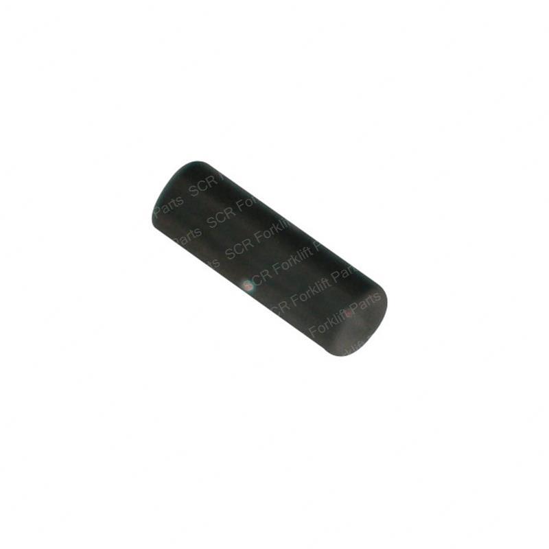PIN HY0310549 hy0310549 product image