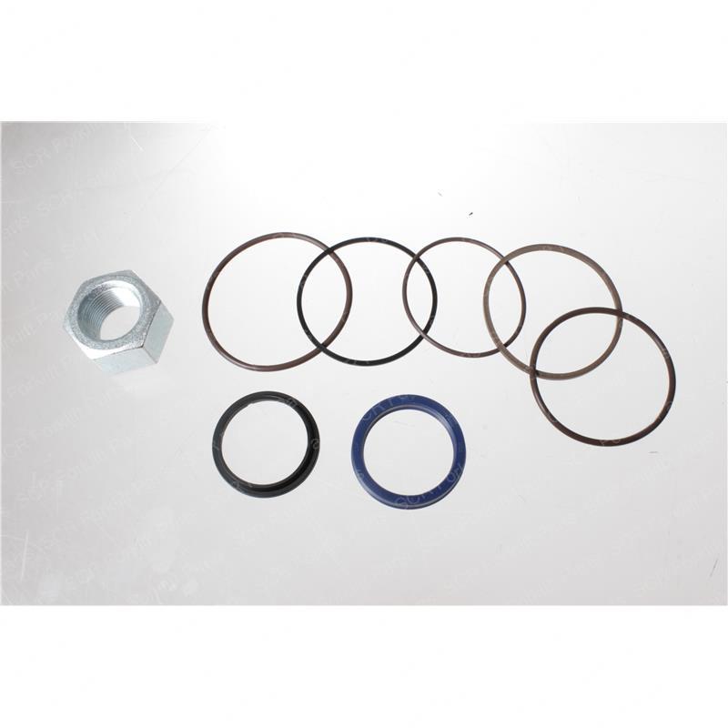 SEAL KIT - HYDRAULIC CYLINDER JLBC6810719 jlbc6810719 product image