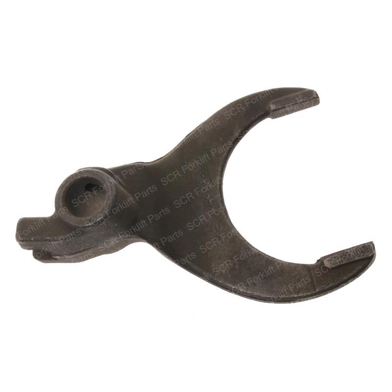 PART - TRANSMISSION CL227929 cl227929 product image