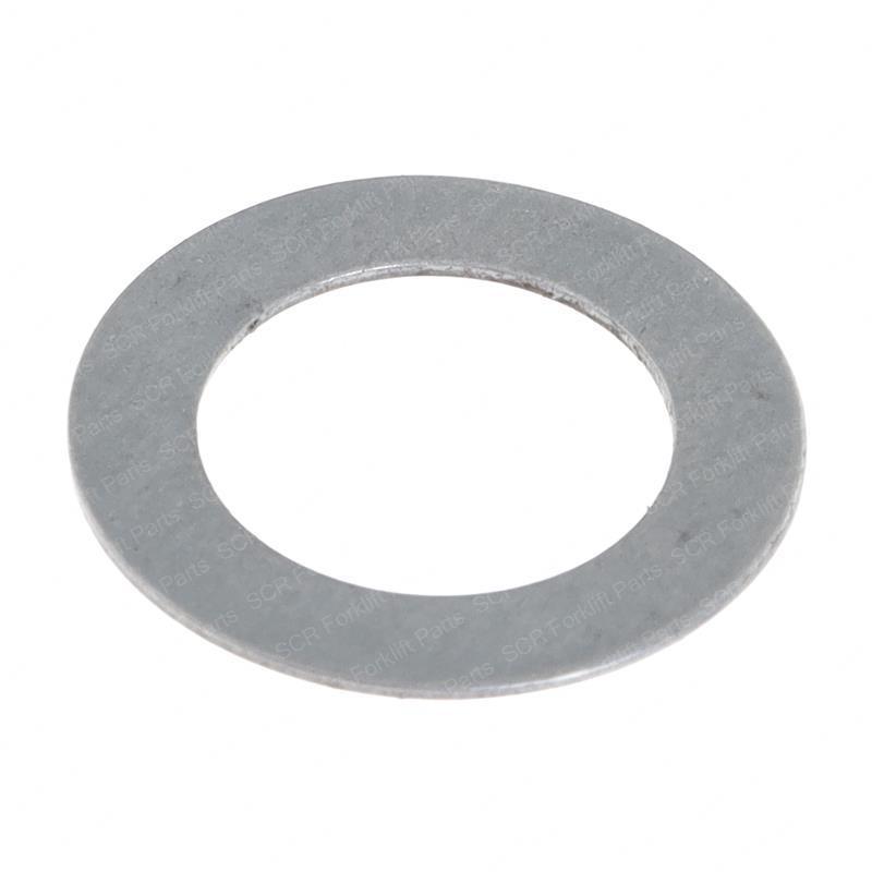 SHIM RING-OPTIONAL (10X16X0.5) YT1318009 yt1318009 product image