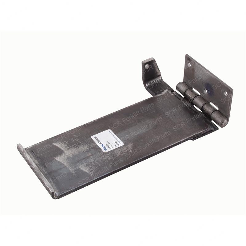 PEDAL - BRAKE TY00591-31137-81 ty00591-31137-81 product image