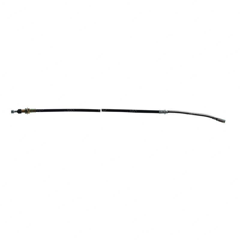 CABLE - BRAKE RH NIC521124624603 nic521124624603 product image