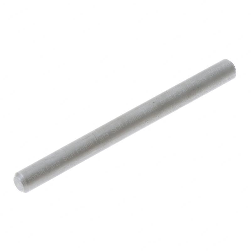 PIN HN242740 hn242740 product image