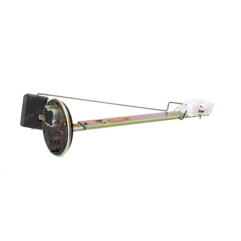 SENDER - FUEL DWK1019102 dwk1019102 product image