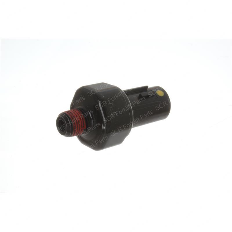 SWITCH ASSEMBLY - OIL PRESSURE HN94750-73100 hn94750-73100 product image