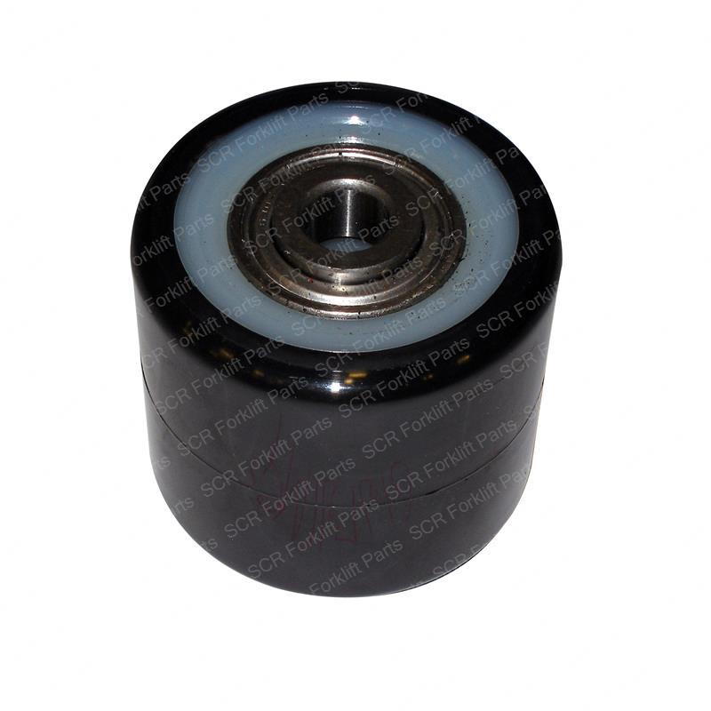 WHEEL RA7582440 ra7582440 product image