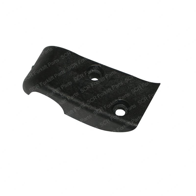 CAP - JOURNAL LH TY005904617771 ty005904617771 product image