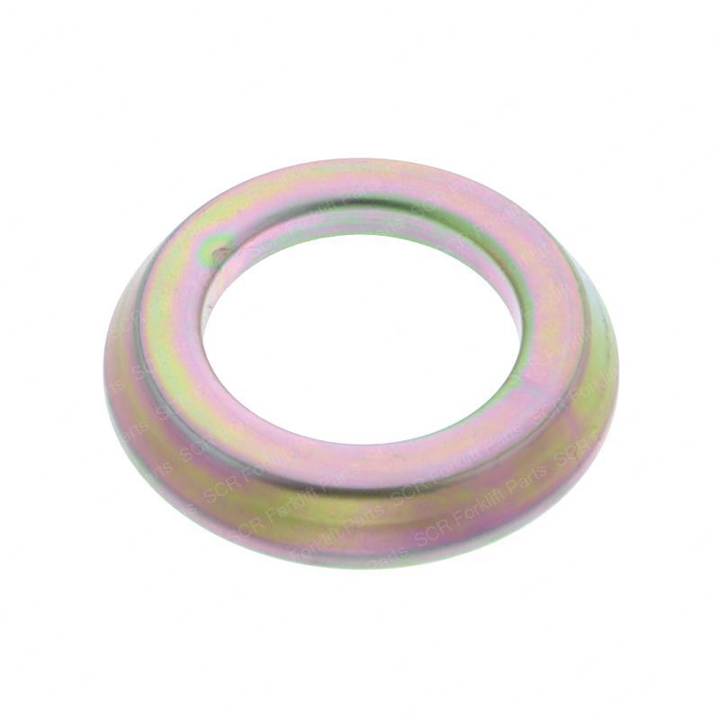 SLINGER-DUST HY0324288 hy0324288 product image