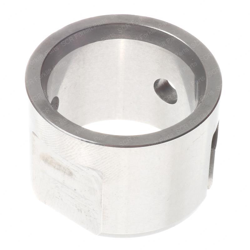 SLEEVE JL91474319 jl91474319 product image