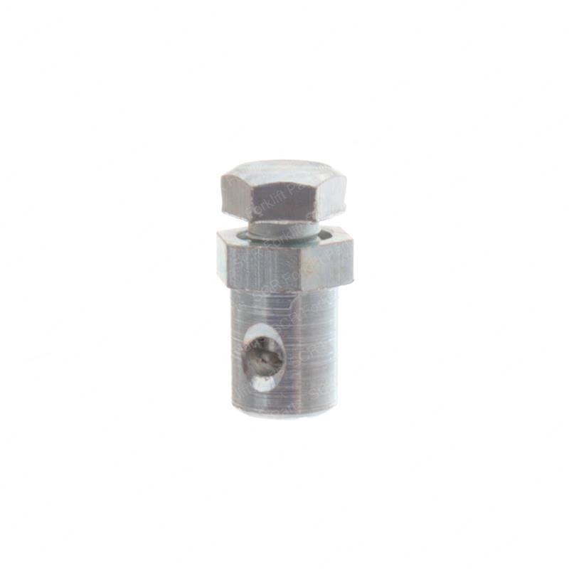 NIPPLE JC41415604 jc41415604 product image