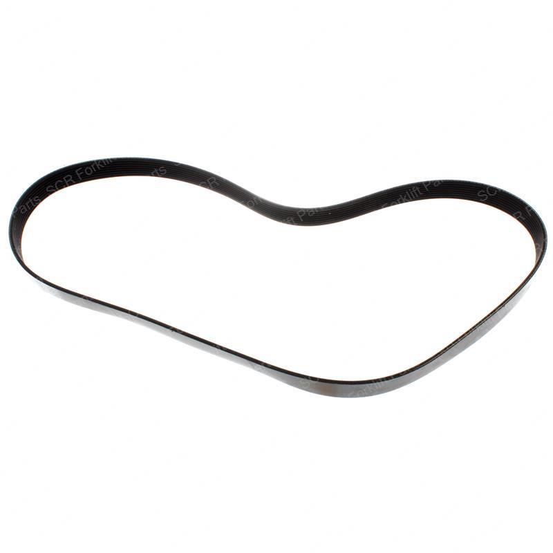 BELT - SERPENTINE JL91404086 jl91404086 product image