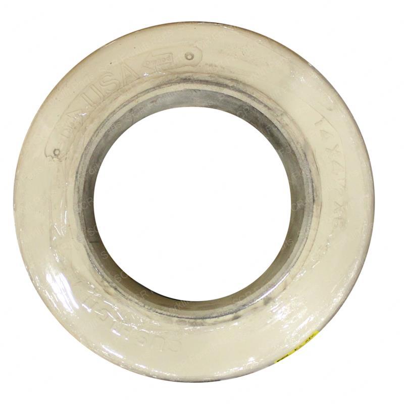 TIRE - 14X4.5X8 SMOOTH CR350012-316-41 cr350012-316-41 product image