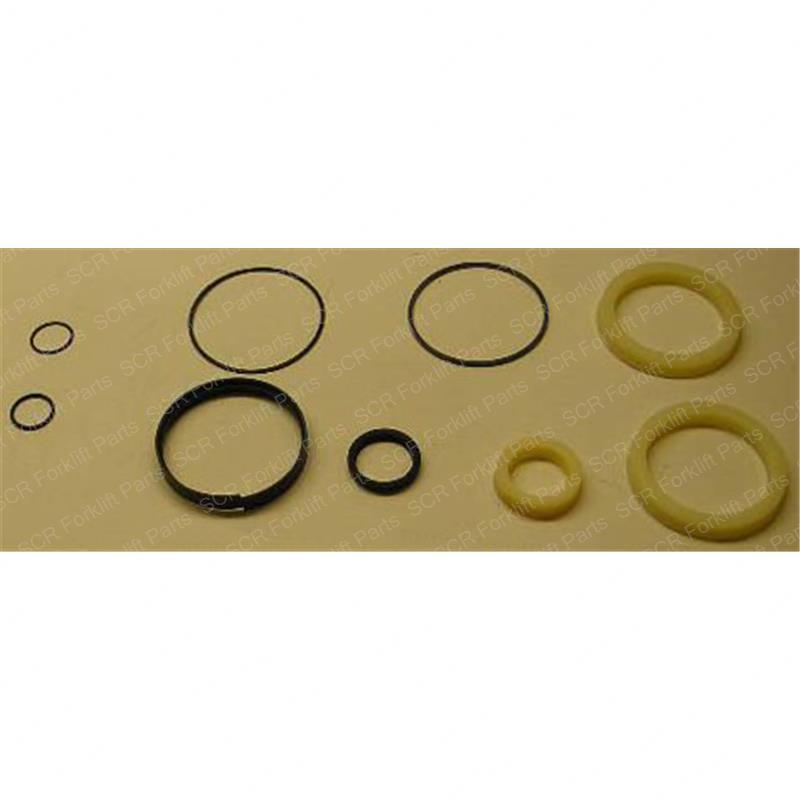 PACKING KIT NICK1795529 nick1795529 product image