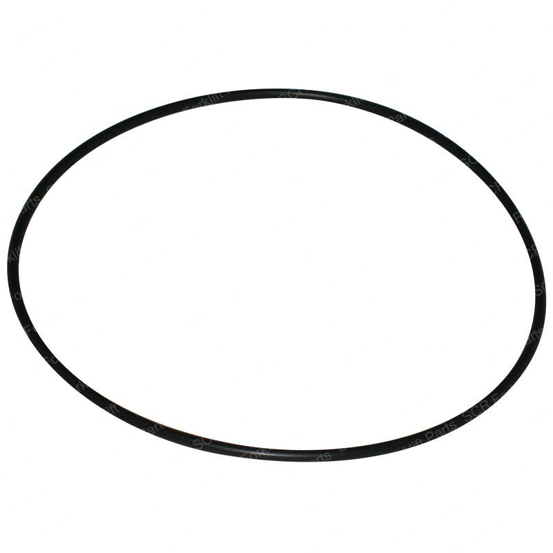 O-RING HN9232206300 hn9232206300 product image