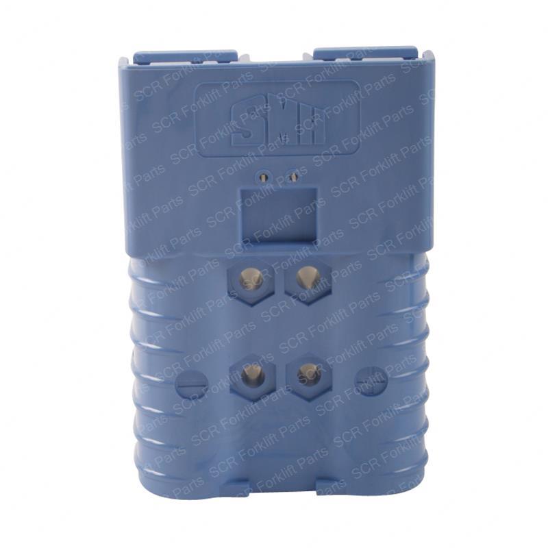 SYE 320 BLUE HSG HNB52820030 hnb52820030 product image