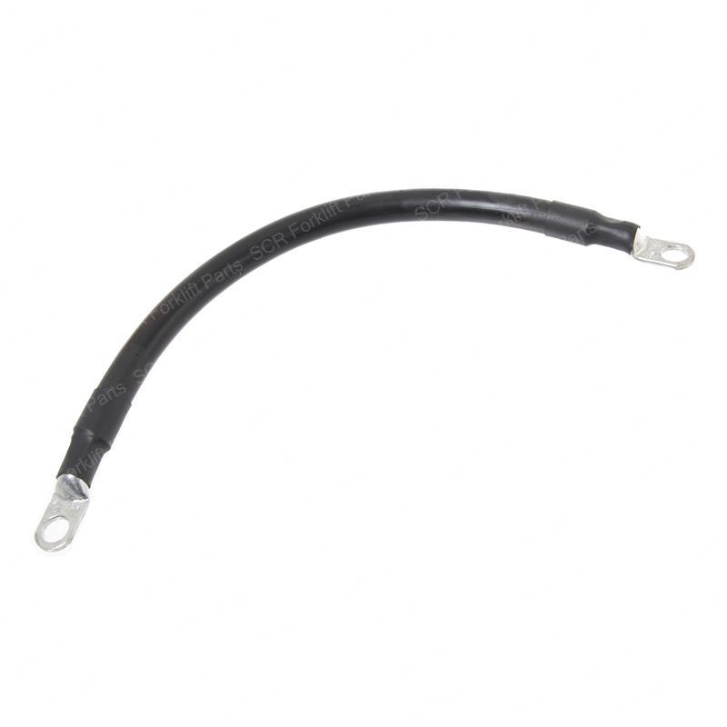 CABLE POWER #1 CR71968-126 cr71968-126 product image