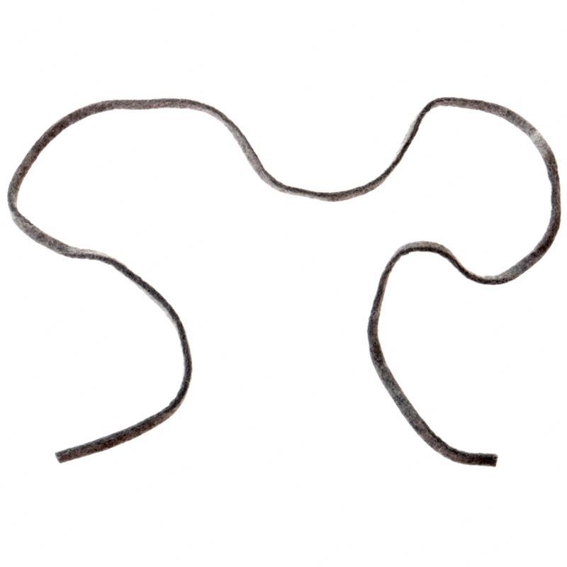 PACKING (AC16548-34200)
