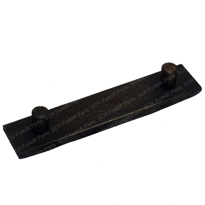 STRIP - WEAR MAST KO3EA-71-12811 ko3ea-71-12811 product image