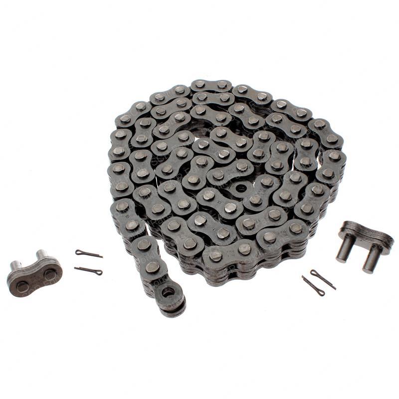 CHAIN NI22679-45811 ni22679-45811 product image