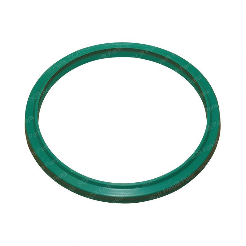 SEAL - WIPER MB0911722 mb0911722 product image