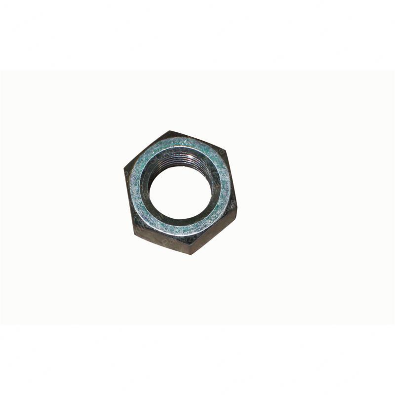 NUT MB15843-52161 mb15843-52161 product image