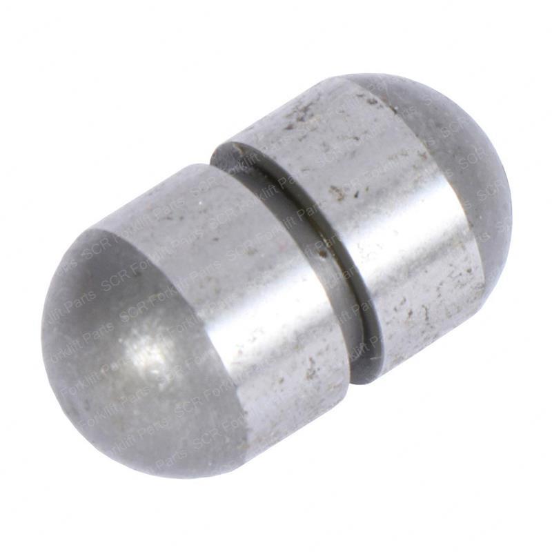 METAL WORKS FINISHED PRODUCTS CT2887199 ct2887199 product image