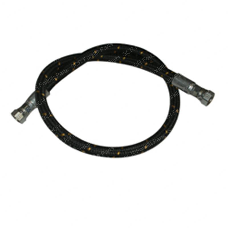 HOSE ASSEMBLY RAP31-504-030-033 rap31-504-030-033 product image