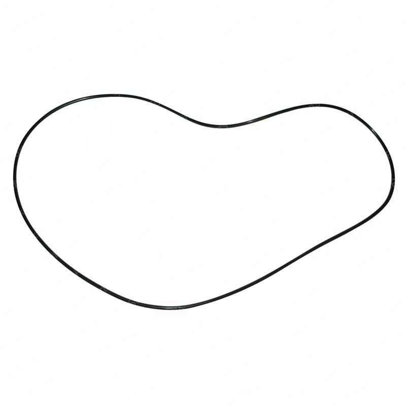 O-RING MB2-176N674-70 mb2-176n674-70 product image