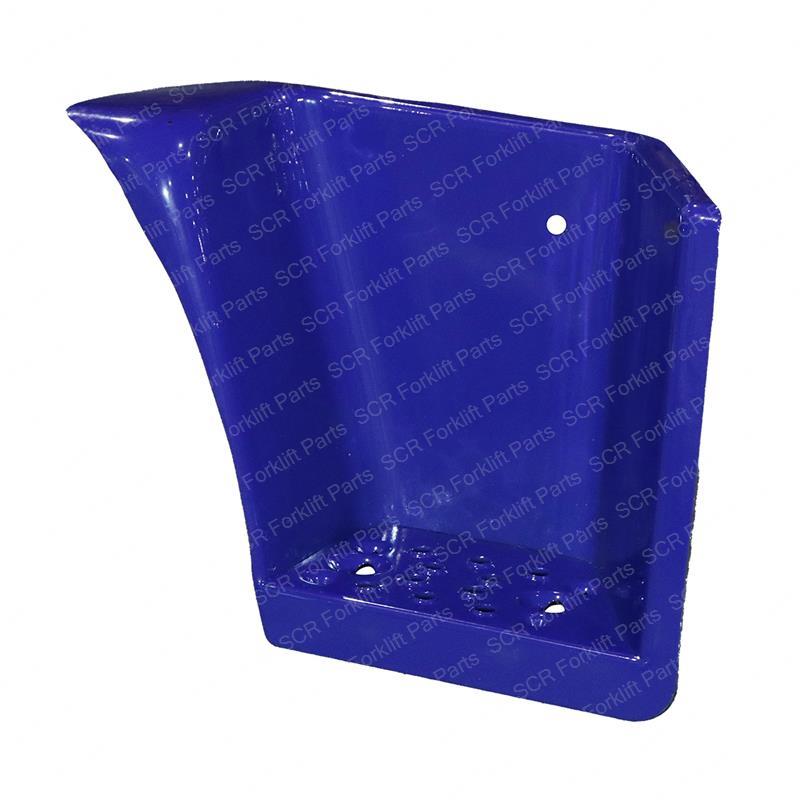 COVER KO3EC-50-32411YD ko3ec-50-32411yd product image