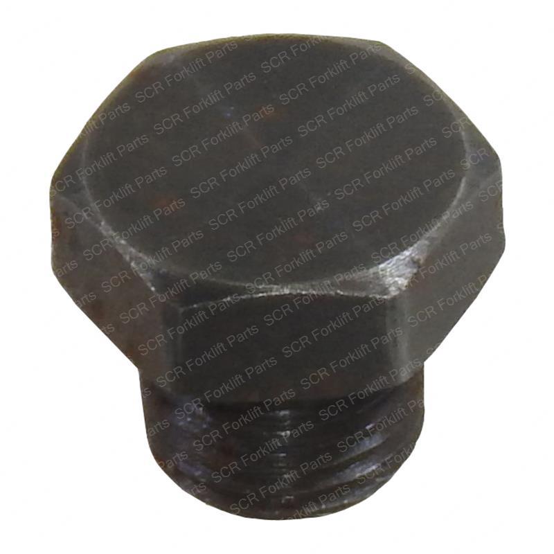 SCREW MB27810140 mb27810140 product image