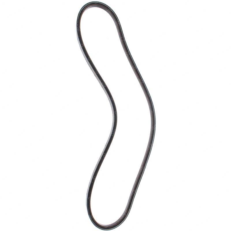 BELT - V DWNI11720NA002 dwni11720na002 product image