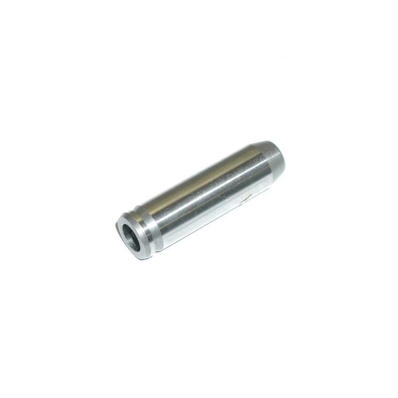 GUIDE - INTAKE VALVE .005MM KO4920940 ko4920940 product image