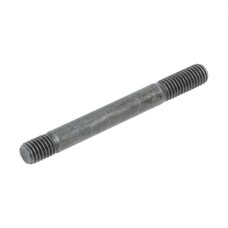 BOLT NIBN-1J530-91520 nibn-1j530-91520 product image