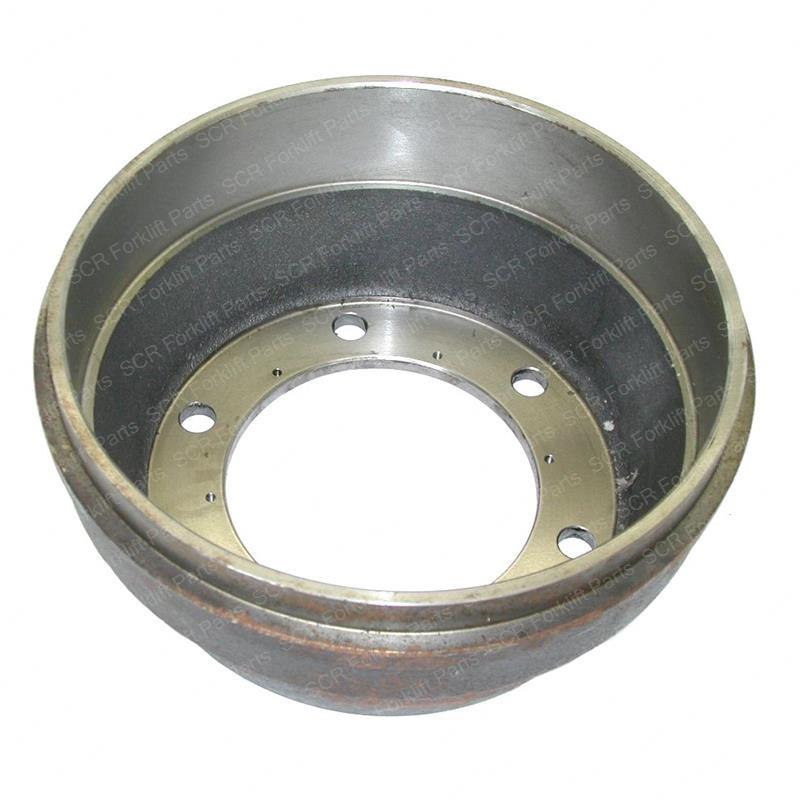 DRUM - BRAKE MB1042312 mb1042312 product image