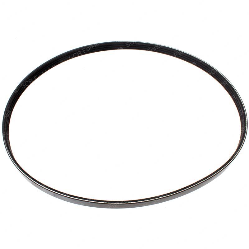 BELT - SERPENTINE BC7314094 bc7314094 product image