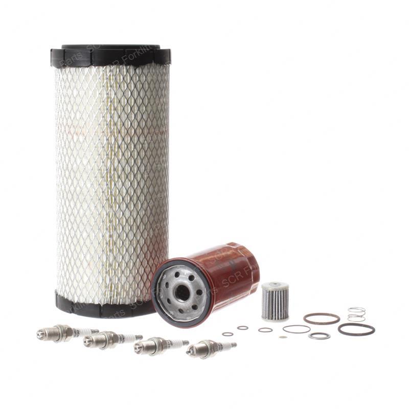 MAINTENANCE KIT - 1000 HOURS LI0009408039 li0009408039 product image