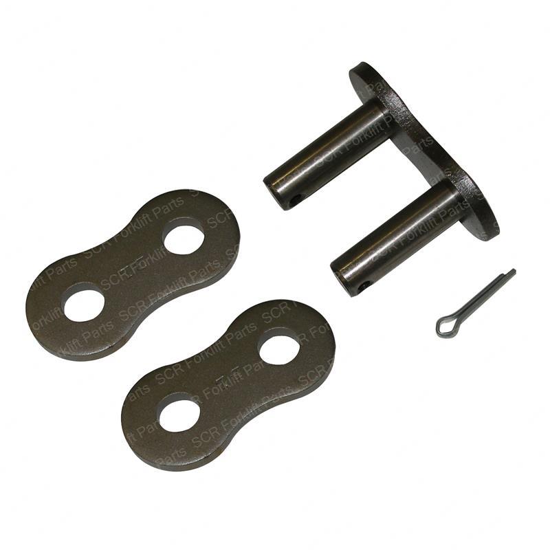 LINK - MASTER CHAIN CR380030-156 cr380030-156 product image