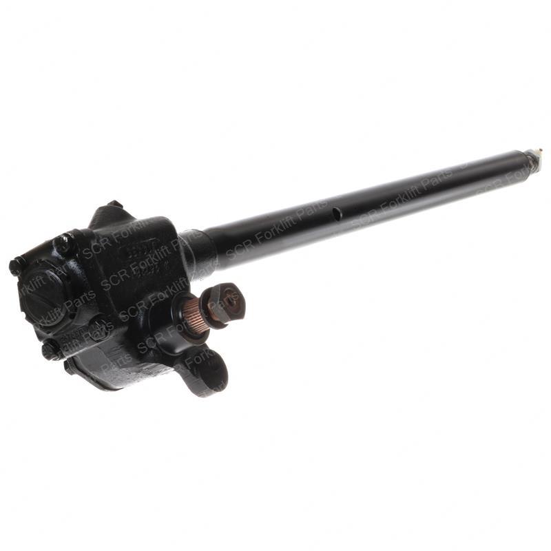 GEAR - STEER CL664877 cl664877 product image