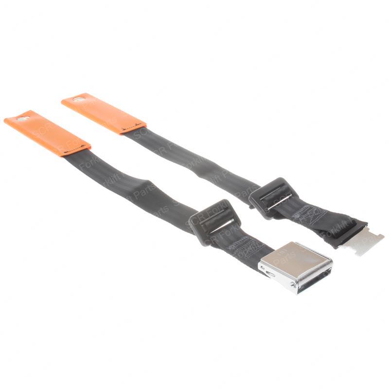 BELT- SEAT LAP SY1236464 sy1236464 product image
