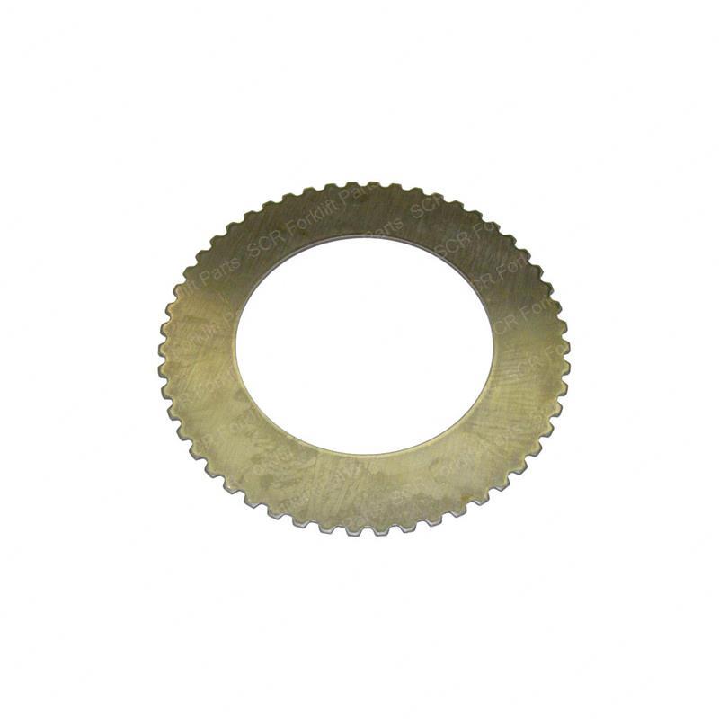 PLATE KO30E-15-11190 ko30e-15-11190 product image