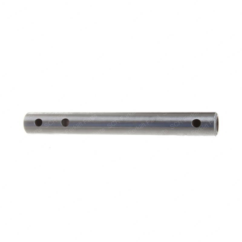 PIN CL1820791 cl1820791 product image